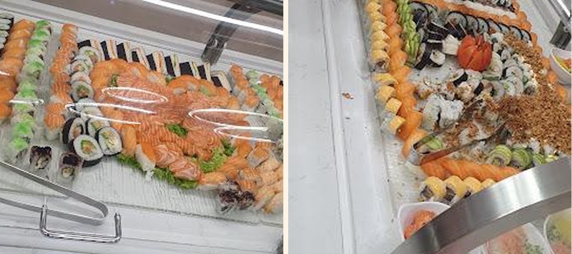 Wok 71 - Gallery Image 9