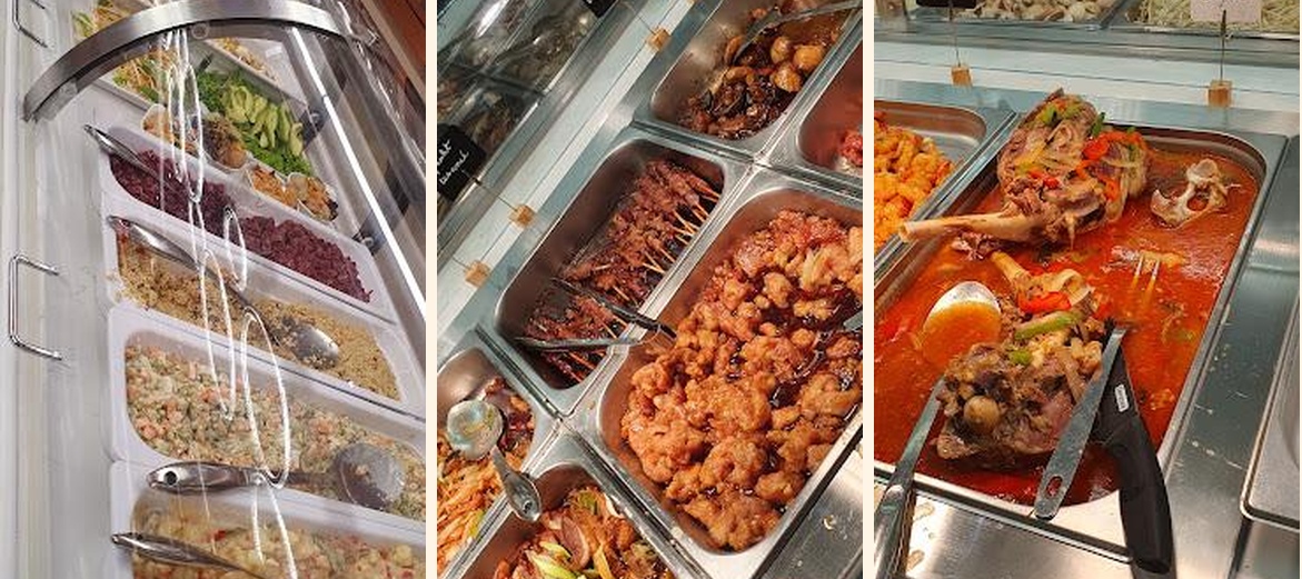 Wok 71 - Gallery Image 4