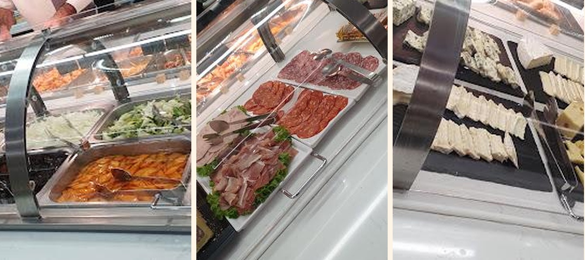 Wok 71 - Gallery Image 5