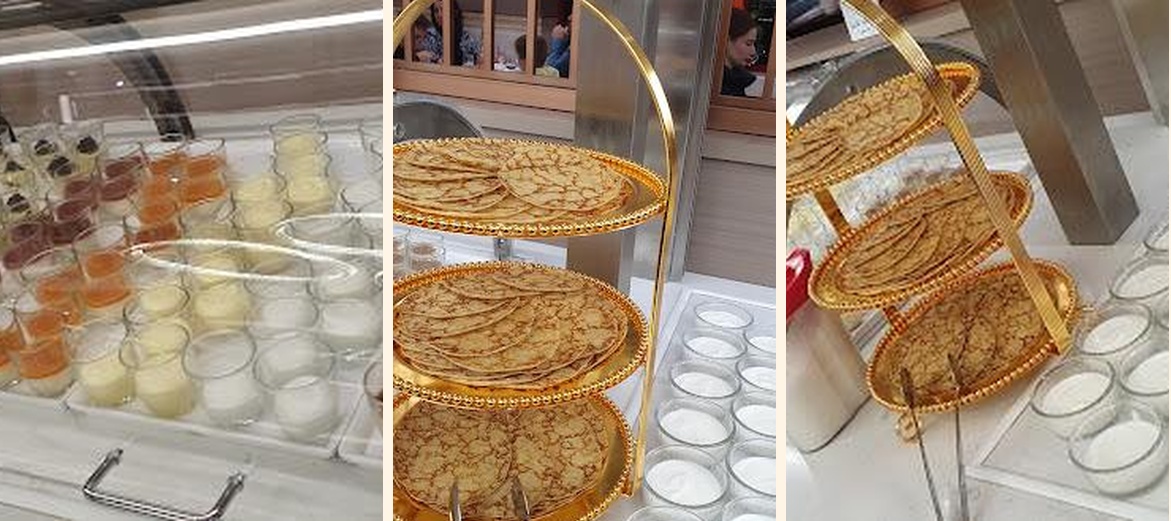 Wok 71 - Gallery Image 6