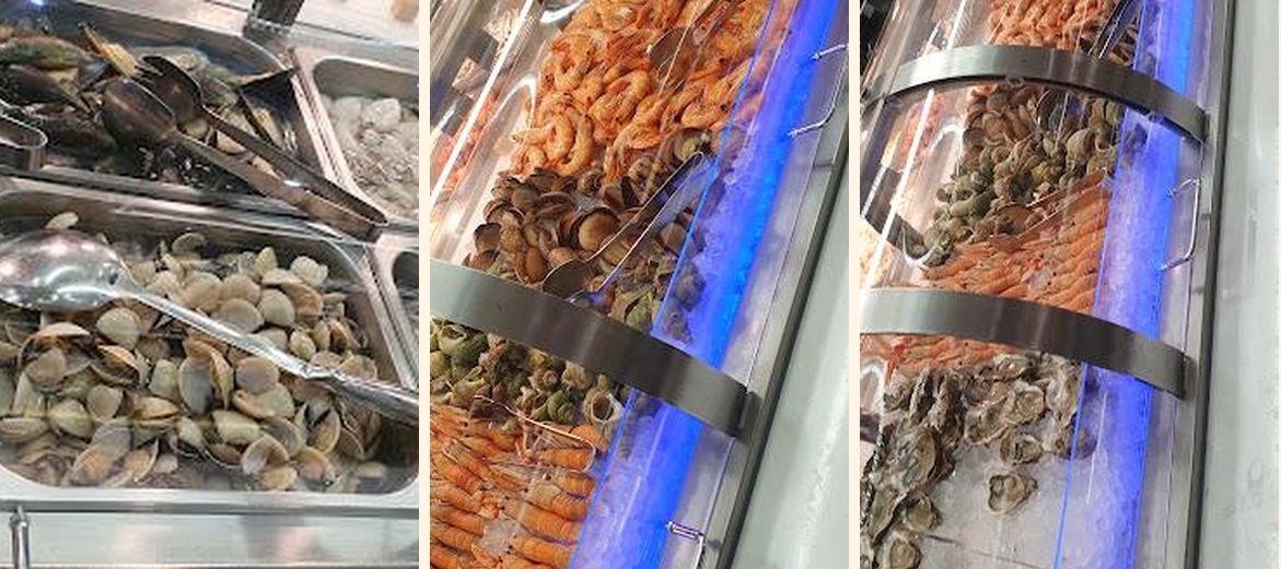 Wok 71 - Gallery Image 7